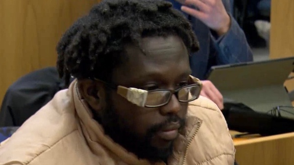 A Bergamo condannato all’ergastolo Moussa Sangare, il 31enne che ha ucciso Sharon Verzeni a Terno d’Isola