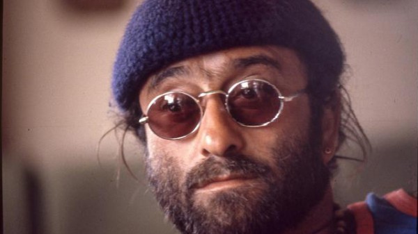 A dieci anni dalla morte, RTL 102.5 ricorda Lucio Dalla con una puntata speciale di Non Stop News”. tra gli ospiti Ron, Gianni Morandi, Samuele Bersani e Pierdavide Carone