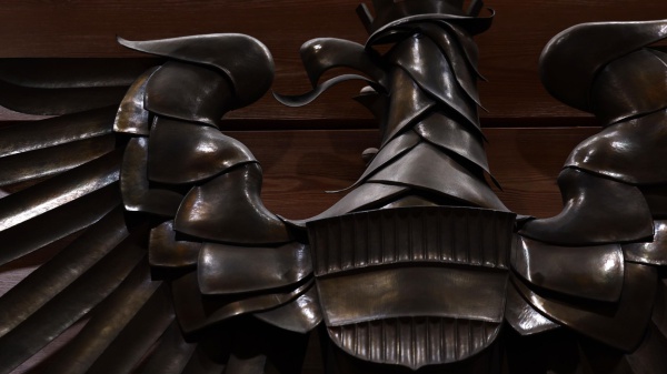 A innsbruck macabro ritrovamento, madre e figlia di 10 anni  erano state messe in un congelatore