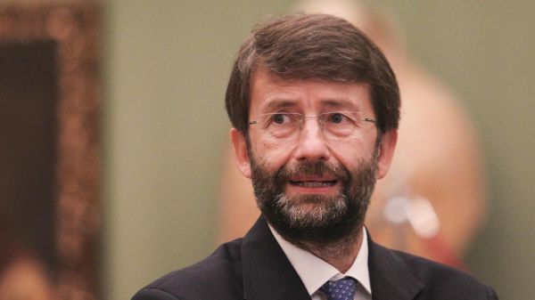 A Milano nascerà il Museo nazionale della Resistenza