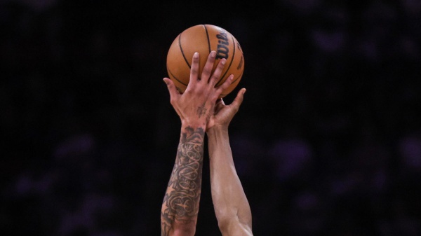 È morto Oscar Schmidt, la leggenda del basket aveva 68 anni