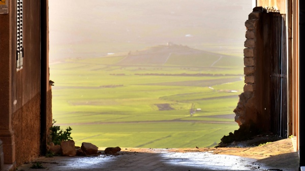 A Niscemi oggi riaprono le scuole. Equipe di psicologi per gli studenti, ma anche per le famiglie e il personale scolastico