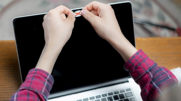Accessibilità ed inclusione, cresce l’impegno dei social network per cambiare la vita alle persone con disabilità