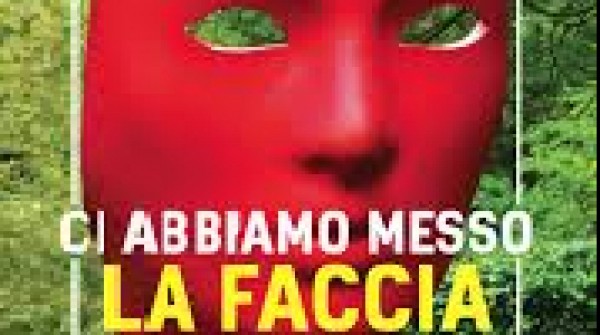 “Ci abbiamo messo la faccia”, la trincea Covid dei Governatori: il lato personale della lotta alla pandemia