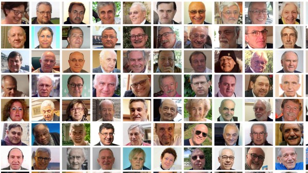 Addio 2020, l'anno più brutto delle nostre vite, lo salutiamo senza rimpianti, tante tragedie e lutti