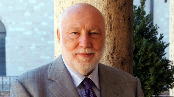 Addio a Domenico De Masi. Aveva scoperto da poco la malattia