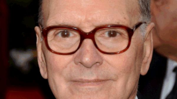 Addio a Ennio Morricone, il Maestro orgoglio italiano aveva 91 anni