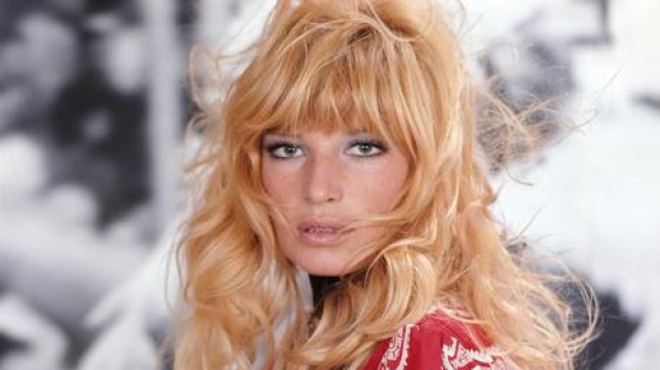 Addio a Monica Vitti, icona del cinema italiano, a novembre aveva compiuto 90 anni
