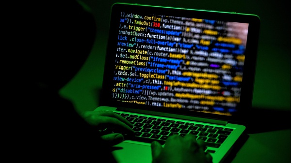 Admin è la password più usata nel 2025, lo mette in evidenza una ricerca annuale