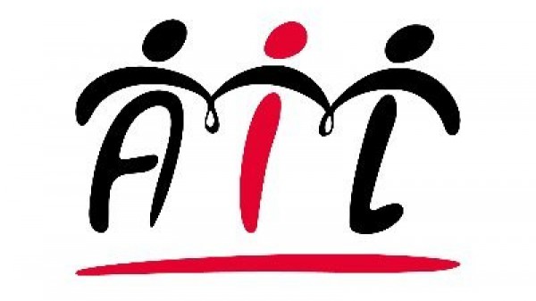 AIL, Associazione Italiana contro le leucemie, linfomi e mieloma: il 3, 4 e 5 dicembre la solidarietà torna in piazza