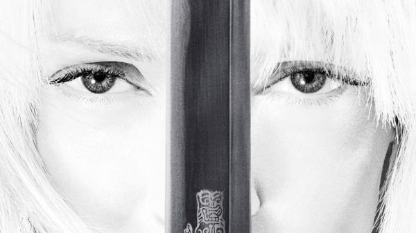 “Kill Bill: The Whole Bloody Affair”, il ritorno del mito sul grande schermo, sette giorni per vivere il cinema totale