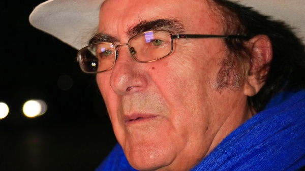 Al Bano furioso su RTL 102.5: “Un’etichetta come quella delle sigarette non può cancellare la storia del vino, che va rispettato”