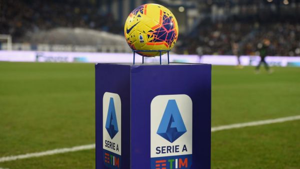 Al mercato del calcio pochi soldi e tanti sogni, sarà comunque una estate con tante trattative