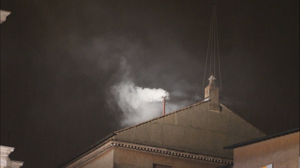 Al via il Conclave, ma quanto costa l’elezione del nuovo Papa?