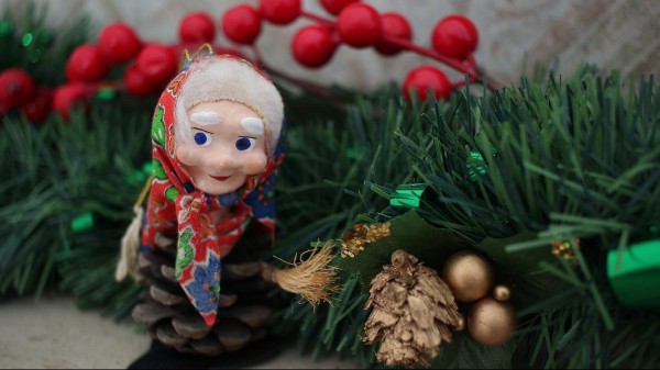 “L’Epifania tutte le feste porta via": ecco come viene celebrata in Italia
