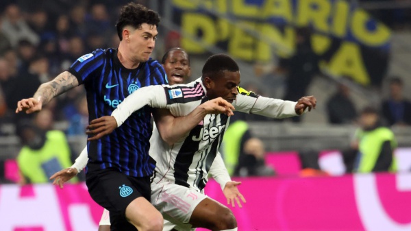 Alessandro Bastoni nella bufera dopo il caso di simulazione