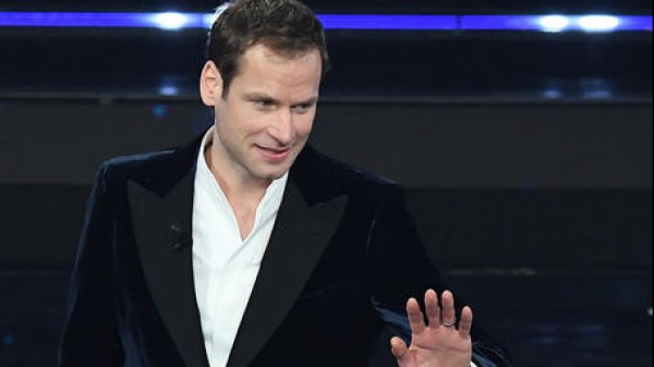 Alex Schwazer in diretta su RTL 102.5, “L’accusa di doping è inaccettabile, sono innocente e chiedo la revisione del processo sportivo”