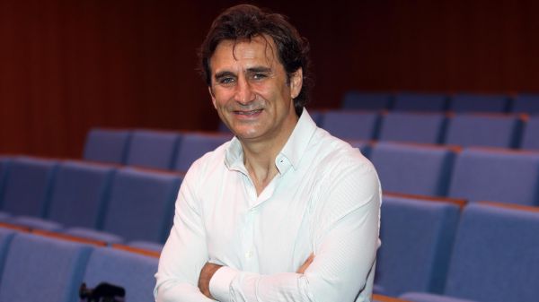 Alex Zanardi risponde agli stimoli, ma il quadro resta complesso