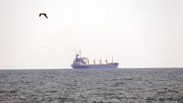 Allarme di Assoutenti e Federcarrozzieri , la crisi del Mar Rosso fa crescere i prezzi, mancano ricambi e aumentano i furti d’auto
