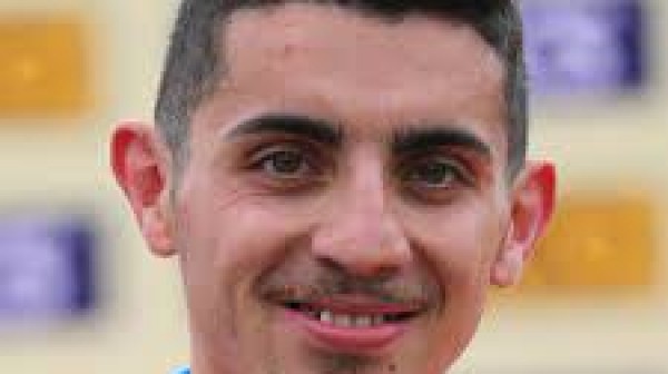 Alle Olimpiadi di Tokyo, oggi, pioggia di medaglie per l'Italia. Sono arrivati un oro, un argento e tre bronzi