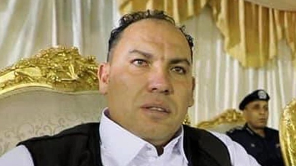 Almasri condannato in Libia a 7 anni e 4 mesi per "aver violato i diritti dei detenuti"