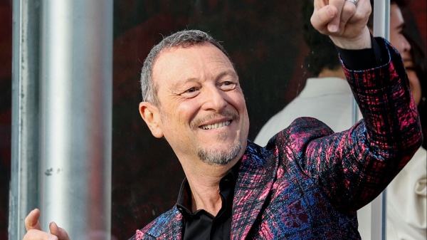 A placeholder image for the article