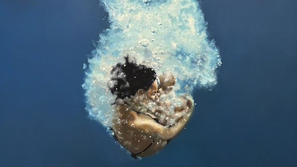 Amata, maternità agli antipodi alle prese con l’imprevedibilità del destino: Ilaria Bernardini ci porta alla scoperta del suo libro