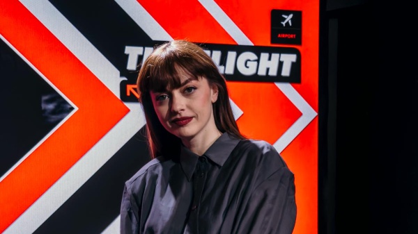 Annalisa a RTL 102.5: “Il 31 maggio saremo insieme a Roma per RTL 102.5 Power Hits Estate 2026. Ci saranno anche un sacco di altri artisti e non vedo l’ora”