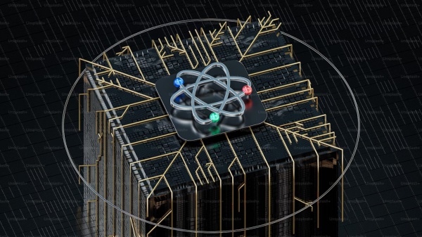 Anno della fisica quantistica, il futuro mai così bizzarro. Dai laser ai cellulari a internet, verso la rivoluzione