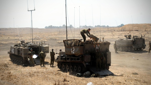 Annunciata una tregua nei combattimenti tra Israele e Libano, 10 giorni di stop