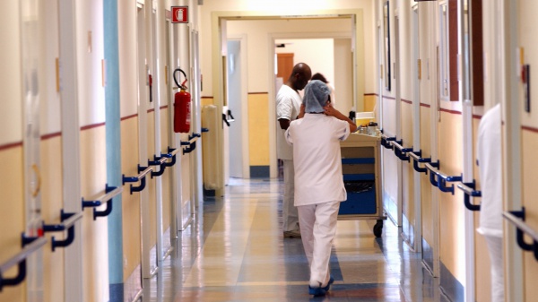 "Antonio" è il secondo italiano a poter accedere legalmente al suicidio medicalmente assistito, arrivato l'ok al farmaco