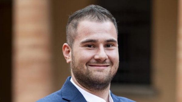 Anziani morti in ambulanza a Forlì, Intercettazioni choc dietro l’arresto di Luca Spada