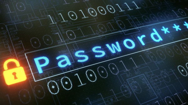 Apple, Google e Microsoft pronte ad eliminare le password, la novità potrebbe essere operativa già dall'anno prossimo