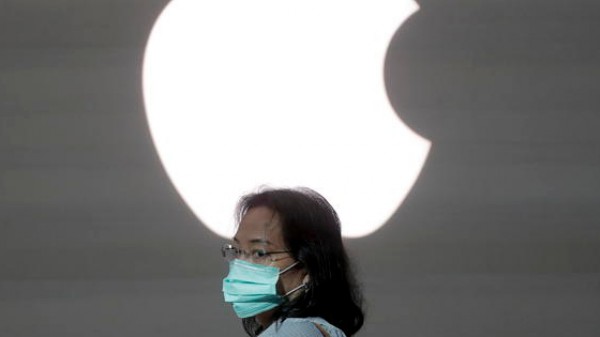 Apple, parte class action da 60 milioni di euro, notificato l'atto di citazione al Tribunale di Milano da Altroconsumo