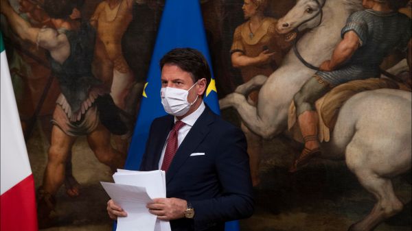 Approvato il decreto agosto, ecco tutte le misure previste