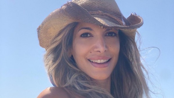“Quel periodo durante Non è la Rai…”: Maria Monsè ricorda la tv del passato