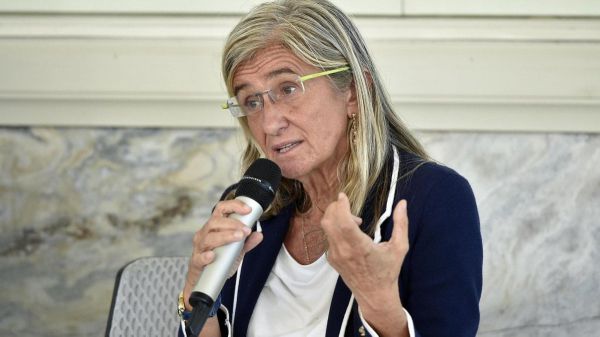 ArcelorMittal presenta il piano industriale, Patuanelli, sono stati fatti passi indietro