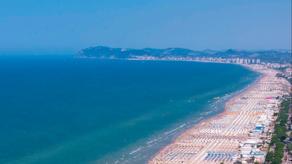 “Riccione Family City 2026”: divertimento e cultura per grandi e piccini