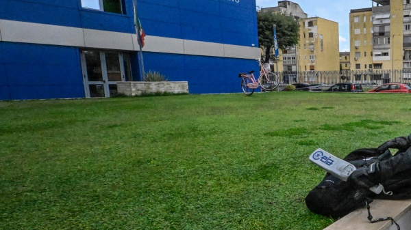 Arrivano i metal detector a scuola: firmata circolare dai ministri Valditara e Piantedosi
