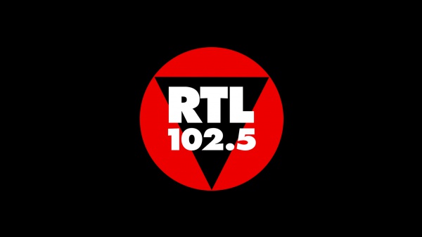 Ascolti Ter: il gruppo RTL 102.5 supera gli otto milioni di ascoltatori nel primo semestre 2022