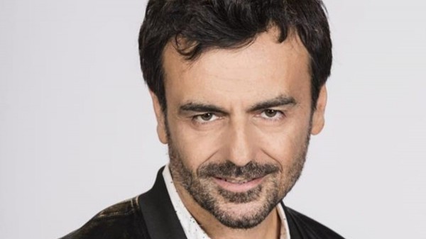 “Soffro di sonnambulismo”: Davide De Marinis e quel dettaglio segreto sulla notte