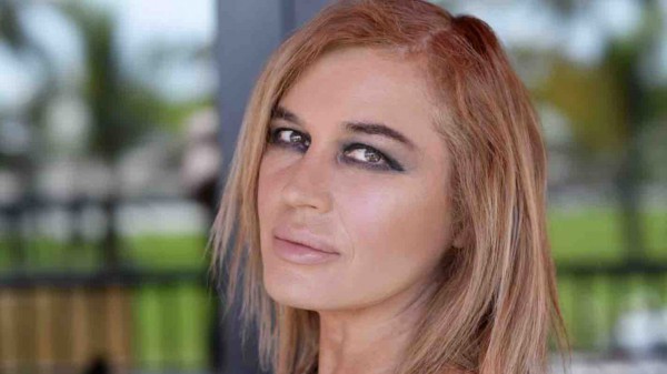 “Sogno Ballando con le stelle, ma come giurata": Lory Del Santo sogna un'inversione di rotta in tv