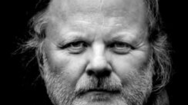 Assegnato il Nobel per la letteratura 2023 allo scrittore norvegese Jon Fosse