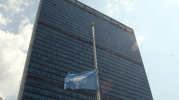 Assemblea Onu, Afghanistan, clima e Covid tra i temi in discussione. È la prima di Joe Biden