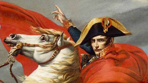 Asta record per il cappello a bicorno appartenuto a Napoleone, è stato venduto, a Parigi, per 1,2 milioni di euro