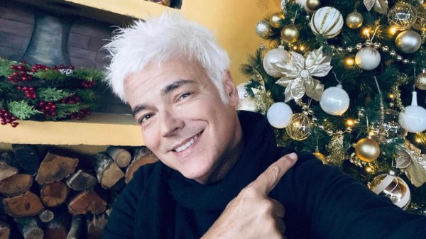 “Torno a I Fatti vostri (come ospite) dopo anni di assenza dalla tv”: la bomba di Marcello Cirillo su RTL 102.5 News