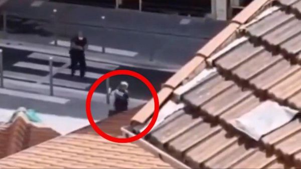 Attacco a Nizza, il killer era sbarcato a Lampedusa