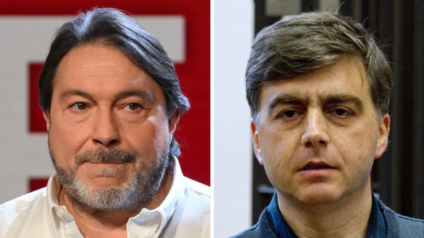 Attentato a Ranucci, domani l'interrogatorio di Lavitola davanti ai pm