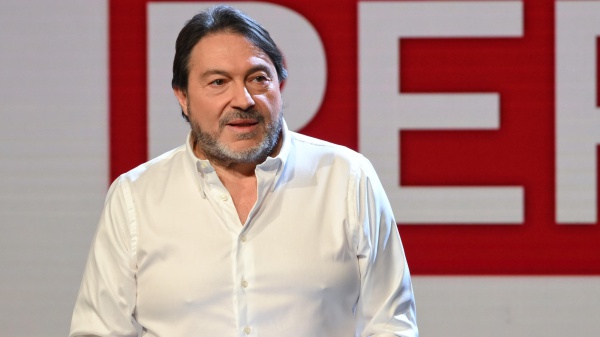 Attentato contro Ranucci, 4 arresti. "Hanno agito con metodo mafioso"
