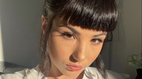 Attenti al post. Giorgia Soleri accusata di razzismo, ma lei si scusa: "sono profondamente dispiaciuta"